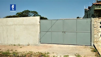 imagem 2 - Terreno à venda, 420 m² por R$ 305.000,00 - Lagoinha - Ribeirão Preto/SP imagem 2 - Terreno à venda, 420 m² por R$ 305.000,00 - Lagoinha - Ribeirão Preto/SP