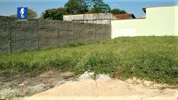 imagem 1 - Terreno à venda, 420 m² por R$ 305.000,00 - Lagoinha - Ribeirão Preto/SP imagem 1 - Terreno à venda, 420 m² por R$ 305.000,00 - Lagoinha - Ribeirão Preto/SP