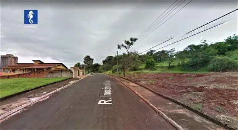 imagem 2 - Terreno à venda de 860m² - Ribeirânia. imagem 2 - Terreno à venda de 860m² - Ribeirânia.