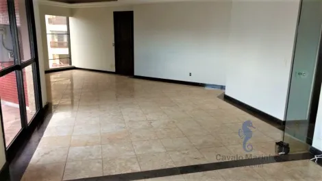 imagem 1 - Apartamento à venda com 3 quartos, 180m² - Edifício Francisco Amêndola - Centro. imagem 1 - Apartamento à venda com 3 quartos, 180m² - Edifício Francisco Amêndola - Centro.