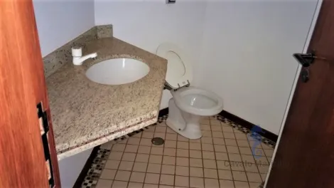 imagem 5 - Apartamento à venda com 3 quartos, 180m² - Edifício Francisco Amêndola - Centro. imagem 5 - Apartamento à venda com 3 quartos, 180m² - Edifício Francisco Amêndola - Centro.