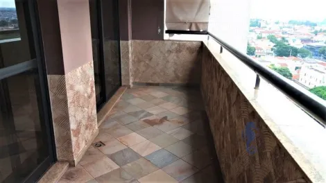 imagem 3 - Apartamento à venda com 3 quartos, 180m² - Edifício Francisco Amêndola - Centro. imagem 3 - Apartamento à venda com 3 quartos, 180m² - Edifício Francisco Amêndola - Centro.