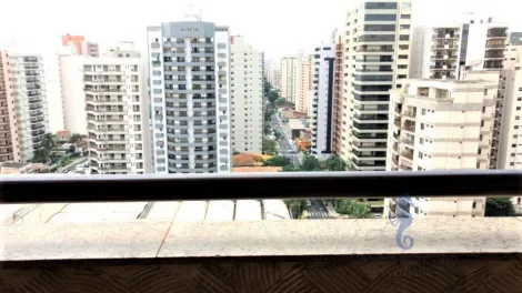 imagem 4 - Apartamento à venda com 3 quartos, 180m² - Edifício Francisco Amêndola - Centro. imagem 4 - Apartamento à venda com 3 quartos, 180m² - Edifício Francisco Amêndola - Centro.