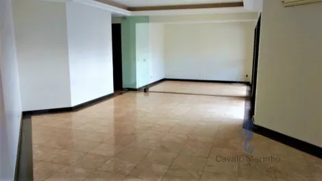 imagem 2 - Apartamento à venda com 3 quartos, 180m² - Edifício Francisco Amêndola - Centro. imagem 2 - Apartamento à venda com 3 quartos, 180m² - Edifício Francisco Amêndola - Centro.
