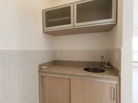 imagem 4 - Sala comercial para alugar com copa, 40m² - Edifício Nóbile Centro Empresarial - Bosque das Juritis. imagem 4 - Sala comercial para alugar com copa, 40m² - Edifício Nóbile Centro Empresarial - Bosque das Juritis.