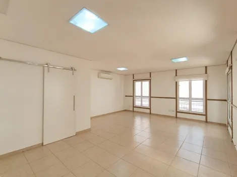 imagem 1 - Sala comercial para alugar com copa, 40m² - Edifício Nóbile Centro Empresarial - Bosque das Juritis. imagem 1 - Sala comercial para alugar com copa, 40m² - Edifício Nóbile Centro Empresarial - Bosque das Juritis.