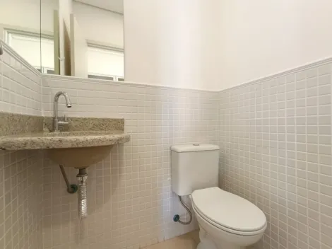 imagem 5 - Sala comercial para alugar com copa, 40m² - Edifício Nóbile Centro Empresarial - Bosque das Juritis. imagem 5 - Sala comercial para alugar com copa, 40m² - Edifício Nóbile Centro Empresarial - Bosque das Juritis.