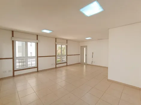 imagem 2 - Sala comercial para alugar com copa, 40m² - Edifício Nóbile Centro Empresarial - Bosque das Juritis. imagem 2 - Sala comercial para alugar com copa, 40m² - Edifício Nóbile Centro Empresarial - Bosque das Juritis.