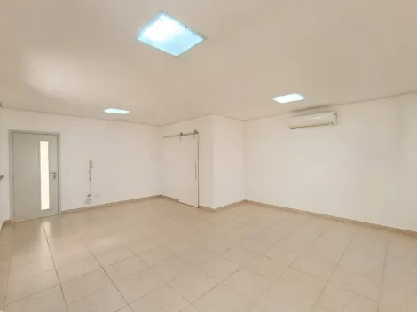 imagem 3 - Sala comercial para alugar com copa, 40m² - Edifício Nóbile Centro Empresarial - Bosque das Juritis. imagem 3 - Sala comercial para alugar com copa, 40m² - Edifício Nóbile Centro Empresarial - Bosque das Juritis.