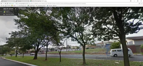 imagem 3 - Terreno para alugar, 2656 m² - Alto da Boa Vista - Ribeirão Preto/SP imagem 3 - Terreno para alugar, 2656 m² - Alto da Boa Vista - Ribeirão Preto/SP