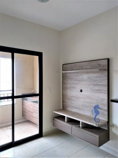 imagem 1 - Apartamento para alugar com 1 quarto, 47m² no Alto da Boa Vista. imagem 1 - Apartamento para alugar com 1 quarto, 47m² no Alto da Boa Vista.