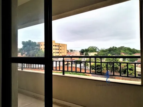 imagem 2 - Apartamento para alugar com 1 quarto, 47m² no Alto da Boa Vista. imagem 2 - Apartamento para alugar com 1 quarto, 47m² no Alto da Boa Vista.