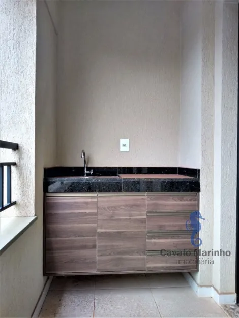 imagem 3 - Apartamento para alugar com 1 quarto, 47m² no Alto da Boa Vista. imagem 3 - Apartamento para alugar com 1 quarto, 47m² no Alto da Boa Vista.