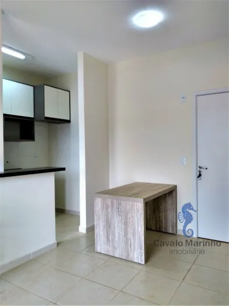 imagem 4 - Apartamento para alugar com 1 quarto, 47m² no Alto da Boa Vista. imagem 4 - Apartamento para alugar com 1 quarto, 47m² no Alto da Boa Vista.