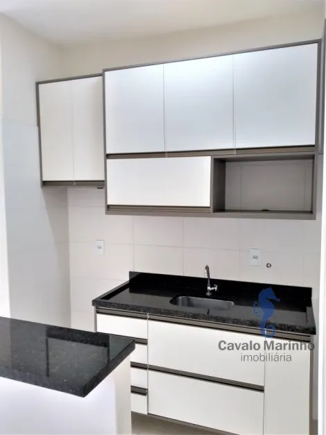 imagem 5 - Apartamento para alugar com 1 quarto, 47m² no Alto da Boa Vista. imagem 5 - Apartamento para alugar com 1 quarto, 47m² no Alto da Boa Vista.