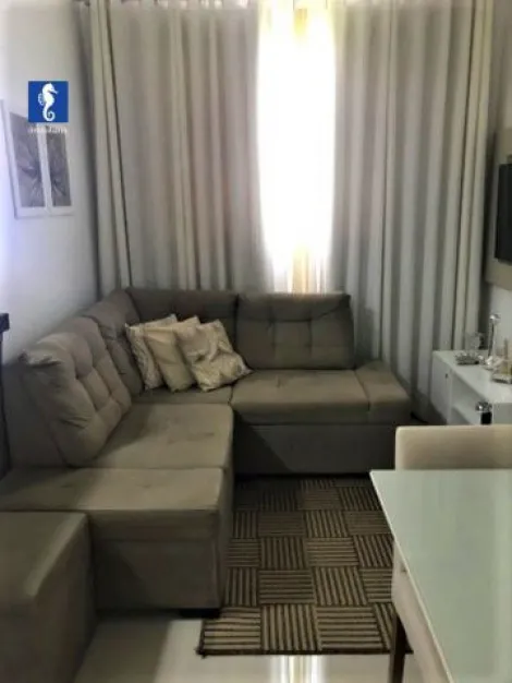 imagem 3 - Apartamento à venda com 2 quartos, 48m² - Parque Rebouças - City Ribeirão. imagem 3 - Apartamento à venda com 2 quartos, 48m² - Parque Rebouças - City Ribeirão.