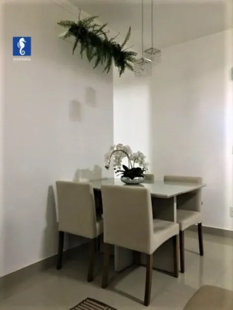 imagem 5 - Apartamento à venda com 2 quartos, 48m² - Parque Rebouças - City Ribeirão. imagem 5 - Apartamento à venda com 2 quartos, 48m² - Parque Rebouças - City Ribeirão.