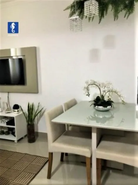 imagem 4 - Apartamento à venda com 2 quartos, 48m² - Parque Rebouças - City Ribeirão. imagem 4 - Apartamento à venda com 2 quartos, 48m² - Parque Rebouças - City Ribeirão.