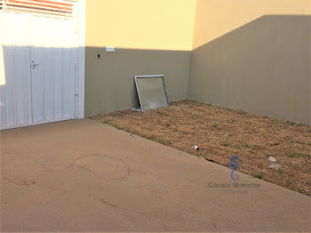 imagem 3 - Casa à venda com 2 quartos, 70 m² - Parque dos Flamboyans - Ribeirão Preto/SP imagem 3 - Casa à venda com 2 quartos, 70 m² - Parque dos Flamboyans - Ribeirão Preto/SP