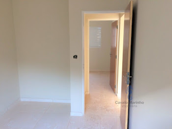 imagem 5 - Casa à venda com 2 quartos, 70 m² - Parque dos Flamboyans - Ribeirão Preto/SP imagem 5 - Casa à venda com 2 quartos, 70 m² - Parque dos Flamboyans - Ribeirão Preto/SP