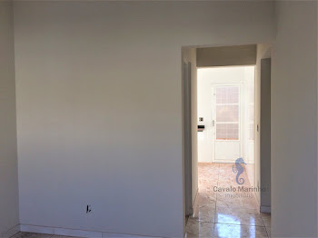 imagem 4 - Casa à venda com 2 quartos, 70 m² - Parque dos Flamboyans - Ribeirão Preto/SP imagem 4 - Casa à venda com 2 quartos, 70 m² - Parque dos Flamboyans - Ribeirão Preto/SP