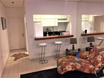 imagem 4 - Cobertura de 203m², com 2 quartos, à venda no Jardim Botânico, em Ribeirão Preto (SP). imagem 4 - Cobertura de 203m², com 2 quartos, à venda no Jardim Botânico, em Ribeirão Preto (SP).