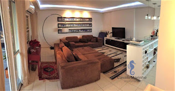 imagem 2 - Cobertura de 203m², com 2 quartos, à venda no Jardim Botânico, em Ribeirão Preto (SP). imagem 2 - Cobertura de 203m², com 2 quartos, à venda no Jardim Botânico, em Ribeirão Preto (SP).
