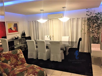 imagem 3 - Cobertura de 203m², com 2 quartos, à venda no Jardim Botânico, em Ribeirão Preto (SP). imagem 3 - Cobertura de 203m², com 2 quartos, à venda no Jardim Botânico, em Ribeirão Preto (SP).
