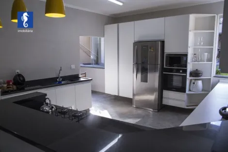 imagem 4 - Casa à venda com 3 quartos e piscina, 398m² - Ribeirânia. imagem 4 - Casa à venda com 3 quartos e piscina, 398m² - Ribeirânia.