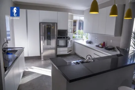 imagem 3 - Casa à venda com 3 quartos e piscina, 398m² - Ribeirânia. imagem 3 - Casa à venda com 3 quartos e piscina, 398m² - Ribeirânia.