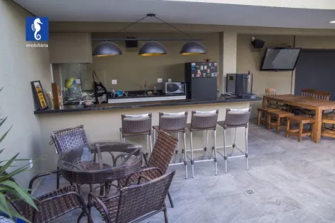 imagem 2 - Casa à venda com 3 quartos e piscina, 398m² - Ribeirânia. imagem 2 - Casa à venda com 3 quartos e piscina, 398m² - Ribeirânia.