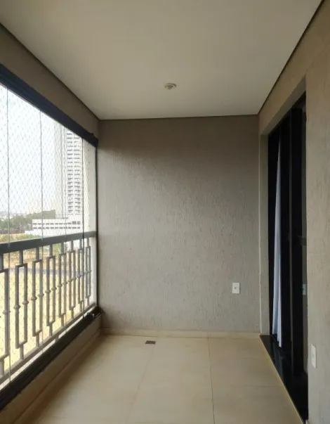 imagem 1 - Apartamento para alugar com 3 quartos, 2 vagas e 98m² - Palos Verdes - Quinta da Primavera imagem 1 - Apartamento para alugar com 3 quartos, 2 vagas e 98m² - Palos Verdes - Quinta da Primavera