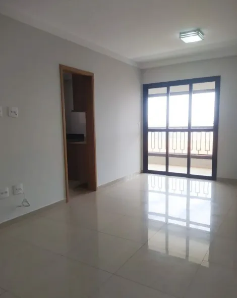 imagem 4 - Apartamento para alugar com 3 quartos, 2 vagas e 98m² - Palos Verdes - Quinta da Primavera imagem 4 - Apartamento para alugar com 3 quartos, 2 vagas e 98m² - Palos Verdes - Quinta da Primavera