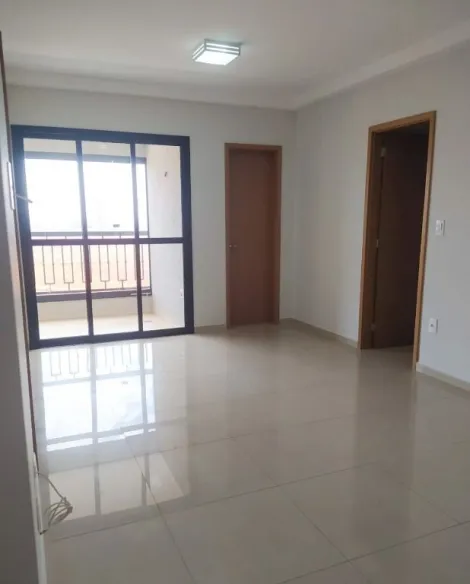 imagem 5 - Apartamento para alugar com 3 quartos, 2 vagas e 98m² - Palos Verdes - Quinta da Primavera imagem 5 - Apartamento para alugar com 3 quartos, 2 vagas e 98m² - Palos Verdes - Quinta da Primavera