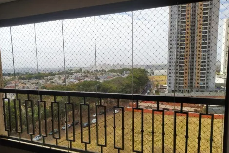 imagem 3 - Apartamento para alugar com 3 quartos, 2 vagas e 98m² - Palos Verdes - Quinta da Primavera imagem 3 - Apartamento para alugar com 3 quartos, 2 vagas e 98m² - Palos Verdes - Quinta da Primavera