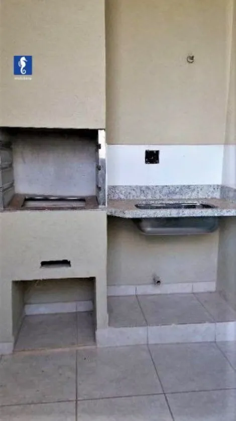imagem 3 - Apartamento à venda com 3 quartos, 85m² - Jardim Zara - Ribeirão Preto/SP imagem 3 - Apartamento à venda com 3 quartos, 85m² - Jardim Zara - Ribeirão Preto/SP