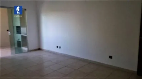 imagem 1 - Apartamento à venda com 3 quartos, 85m² - Jardim Zara - Ribeirão Preto/SP imagem 1 - Apartamento à venda com 3 quartos, 85m² - Jardim Zara - Ribeirão Preto/SP