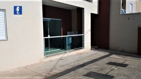 imagem 2 - Apartamento à venda com 3 quartos, 85m² - Jardim Zara - Ribeirão Preto/SP imagem 2 - Apartamento à venda com 3 quartos, 85m² - Jardim Zara - Ribeirão Preto/SP