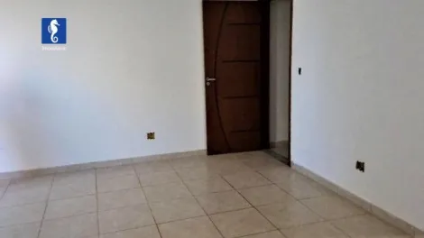 imagem 4 - Apartamento à venda com 3 quartos, 85m² - Jardim Zara - Ribeirão Preto/SP imagem 4 - Apartamento à venda com 3 quartos, 85m² - Jardim Zara - Ribeirão Preto/SP