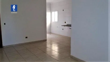 imagem 5 - Apartamento à venda com 3 quartos, 85m² - Jardim Zara - Ribeirão Preto/SP imagem 5 - Apartamento à venda com 3 quartos, 85m² - Jardim Zara - Ribeirão Preto/SP