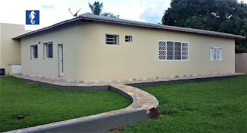 imagem 5 - Chácara à venda com 3 quartos, 500m² - Condomínio Estância Beira Rio - Jardinópolis/SP imagem 5 - Chácara à venda com 3 quartos, 500m² - Condomínio Estância Beira Rio - Jardinópolis/SP