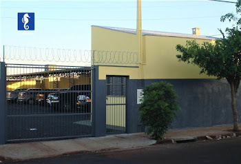 imagem 1 - Terreno à venda, 361 m² por R$ 290.000,00 - Ipiranga - Ribeirão Preto/SP imagem 1 - Terreno à venda, 361 m² por R$ 290.000,00 - Ipiranga - Ribeirão Preto/SP