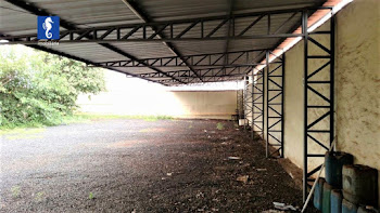 imagem 5 - Terreno à venda, 361 m² por R$ 290.000,00 - Ipiranga - Ribeirão Preto/SP imagem 5 - Terreno à venda, 361 m² por R$ 290.000,00 - Ipiranga - Ribeirão Preto/SP