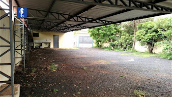 imagem 2 - Terreno à venda, 361 m² por R$ 290.000,00 - Ipiranga - Ribeirão Preto/SP imagem 2 - Terreno à venda, 361 m² por R$ 290.000,00 - Ipiranga - Ribeirão Preto/SP