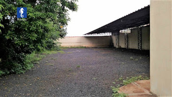 imagem 4 - Terreno à venda, 361 m² por R$ 290.000,00 - Ipiranga - Ribeirão Preto/SP imagem 4 - Terreno à venda, 361 m² por R$ 290.000,00 - Ipiranga - Ribeirão Preto/SP