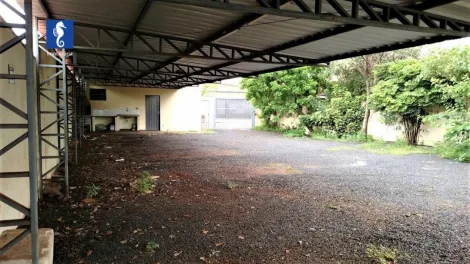 imagem 2 - Terreno à venda, 361m² - Ipiranga. imagem 2 - Terreno à venda, 361m² - Ipiranga.