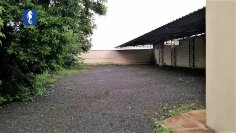 imagem 4 - Terreno à venda, 361m² - Ipiranga. imagem 4 - Terreno à venda, 361m² - Ipiranga.