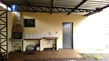 imagem 3 - Terreno à venda, 361 m² por R$ 290.000,00 - Ipiranga - Ribeirão Preto/SP imagem 3 - Terreno à venda, 361 m² por R$ 290.000,00 - Ipiranga - Ribeirão Preto/SP