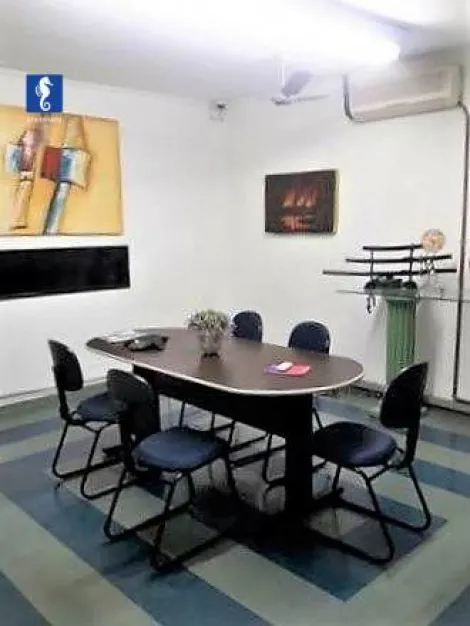 imagem 1 - Prédio à venda com salas, recepção, 712m² - Jardim Paulista. imagem 1 - Prédio à venda com salas, recepção, 712m² - Jardim Paulista.