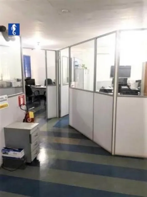 imagem 4 - Prédio à venda com salas, recepção, 712m² - Jardim Paulista. imagem 4 - Prédio à venda com salas, recepção, 712m² - Jardim Paulista.